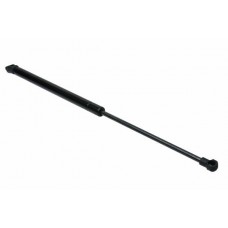 1J6827550E ÜRO Parts Газова пружина кришка багажника