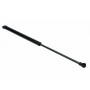 1J6827550E ÜRO Parts Газова пружина кришка багажника