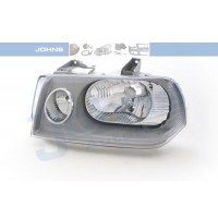 30 81 09-2 JOHNS Основна фара