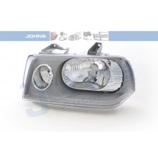 30 81 09-2 JOHNS Основна фара