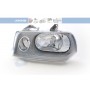 30 81 09-2 JOHNS Основна фара