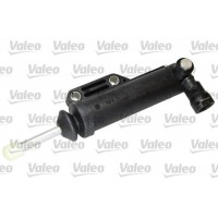 874830 VALEO Робочий циліндр система зчеплення