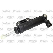874830 VALEO Робочий циліндр система зчеплення
