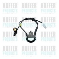 WG1749757 WILMINK GROUP Датчик частота обертання колеса