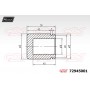 72945001 MAXTECH Поршень корпус скоби гальма