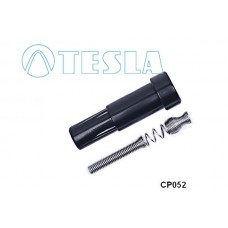 CP052 TESLA Вилка, Свічка запалювання
