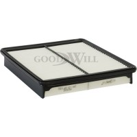AG 305/1 GOODWILL Повітряний фільтр