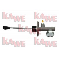 M2440 KAWE Головний циліндр система зчеплення