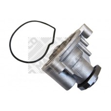 21839 MAPCO Водяний насос охолодження двигуна