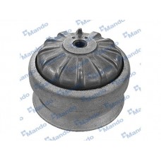 MCC015172 MANDO Підвіска двигун