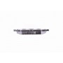 8DB 355 016-191 HELLA PAGID Комплект гальмівних колодок дисковий гальм