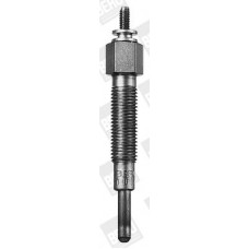 GN854 BorgWarner (BERU) Свічка розжарювання