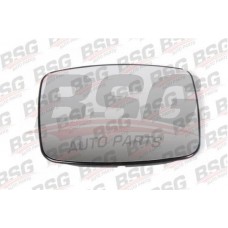 BSG 60-910-005 BSG Дзеркальне скло зовнішнє дзеркало