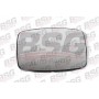 BSG 60-910-005 BSG Дзеркальне скло зовнішнє дзеркало