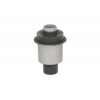 TED71615 TEDGUM Втулка, балка моста