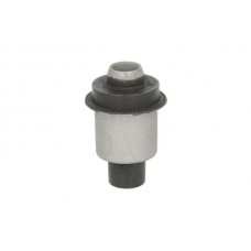 TED71615 TEDGUM Втулка, балка моста