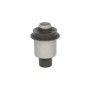 TED71615 TEDGUM Втулка, балка моста