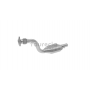 FS55549K Faurecia Катализатор