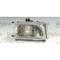 087623 VALEO Основна фара