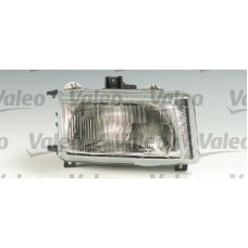 087624 VALEO Основна фара