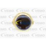 V70-72-0002 VEMO Датчик температура охолоджувальної рідини