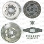 CLK9195.04 OPEN PARTS Комплект зчеплення