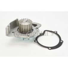 WP6075 CONTINENTAL CTAM Водяний насос охолодження двигуна