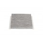 TC-1028C AMC Filter Фільтр повітря у внутрішньому просторі