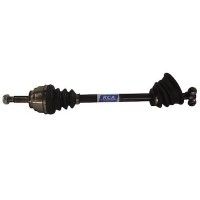 R211N RCA FRANCE Привідний вал
