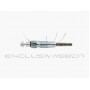 MGP-6E019 MDR Свічка розжарювання