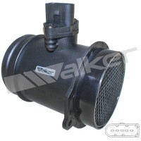 245-1218 WALKER PRODUCTS Розхідомір повітря