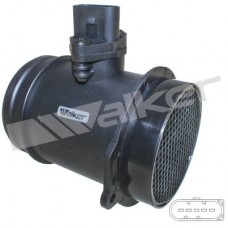245-1218 WALKER PRODUCTS Розхідомір повітря