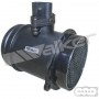 245-1218 WALKER PRODUCTS Розхідомір повітря