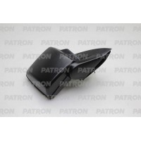 PMG2829M02 PATRON Зовнішнє дзеркало