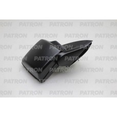 PMG2829M02 PATRON Зовнішнє дзеркало
