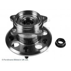 ADT38388 BLUE PRINT Комплект підшипника ступиці колеса