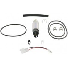 F 000 TE1 668 BOSCH Паливний насос