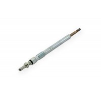 8EG 008 498-611 HELLA Свічка розжарювання