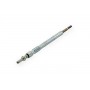 8EG 008 498-611 HELLA Свічка розжарювання