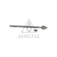 20PE1000 ASMETAL Осьовий шарнір рульова тяга