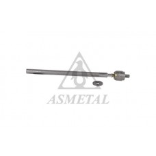 20PE1000 ASMETAL Осьовий шарнір рульова тяга