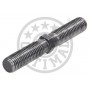 G2-675 OPTIMAL Болт установка керованих коліс