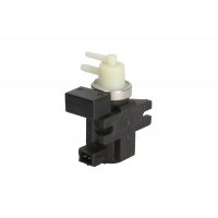 ENT830025 ENGITECH Перетворювач тиску
