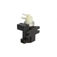 ENT830025 ENGITECH Перетворювач тиску