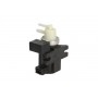 ENT830025 ENGITECH Перетворювач тиску