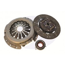 ECK358 COMLINE Комплект зчеплення