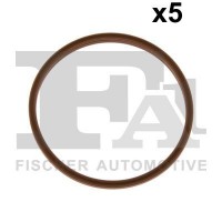 076.323.005 FA1 Ущільнювальне кільце