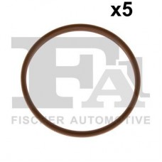 076.323.005 FA1 Ущільнювальне кільце