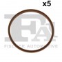 076.323.005 FA1 Ущільнювальне кільце