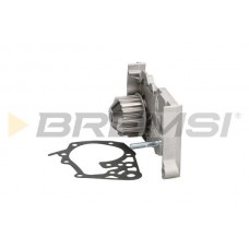 WP0371 BREMSI Водяний насос охолодження двигуна